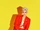 Chanyeol (What a Life) 4.jpg