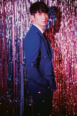 Goodybagjungmo