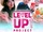 Level Up Project!