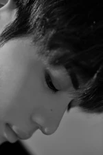 Taeminmoving4.jpg (39 KB)