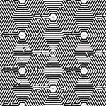 Exomoverdosecover.jpg (226 KB) Chinese ver.