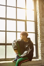 Taemintsol3p3.jpg (255 KB)