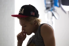 Taeminace6.jpg (272 KB)