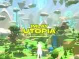 UTOPIA