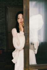 Joy (Hello) 12