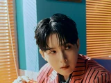 Ryeowook