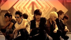 SUPER_JUNIOR-1