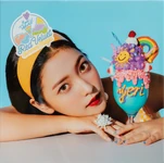 Yeri Limited