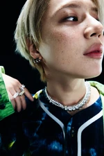 Taeminhard16.jpeg (4.39 MB)