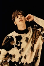 Taeminmoving19.jpg (317 KB)