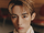 Winwin (Kick Back) 2.png