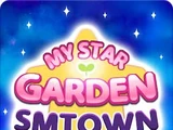 MY STAR GARDEN
