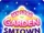 MY STAR GARDEN
