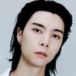Nctjohnnyicon