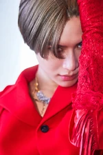 Taeminwant14.jpg (193 KB)