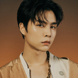Johnny NCT 2020 icon.png