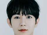 Ryo