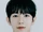 Ryo