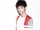 Chen/Gallery