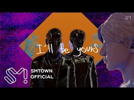 Raiden X 찬열 CHANYEOL 'Yours (Feat