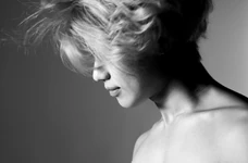 Taeminace18.jpg (236 KB)