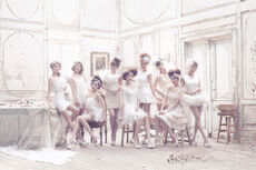 Girlsgenerationjpsnsd