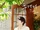 Together (Kyuhyun Single)