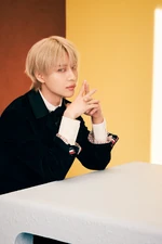 Taeminhard8.jpeg (3.18 MB)