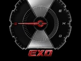 DON'T MESS UP MY TEMPO