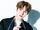 Jungwoo (Awaken) 2.jpg