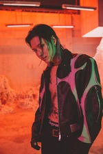 Taeminadvice16.jpg (516 KB)