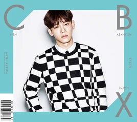 Chen