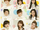 Kissing You Rhythmer Remix Vol.1