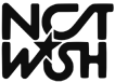NCT WISH logo