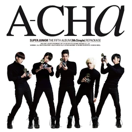 Repackage