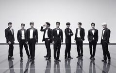 Spysuperjunior