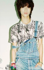 Taemin (Romeo) 2.png (406 KB)