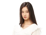 Yiyang