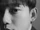 Chen (Dear My Dear) 21.png
