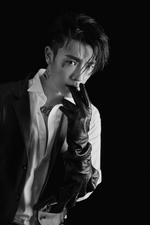 Donghae (Danger) 4