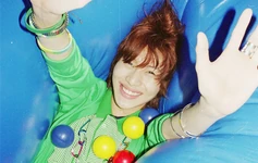 Romeotaemin.png (216 KB)