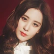 Seohyunicon2