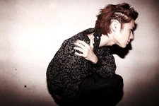 Taemin2009tyou3.png (789 KB)