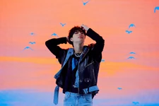 Taemin (Super One) 1.png (3.78 MB)