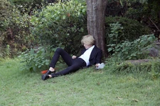 Taeminace11.jpg (888 KB)