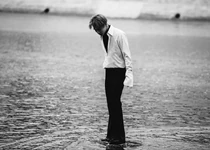 Taeminpressit16.jpg (317 KB)