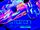 MINDJACK
