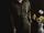 Chen (Dear My Dear) 4.png