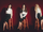 Girls' Generation-TTS