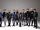 EXO (Exodus).png
